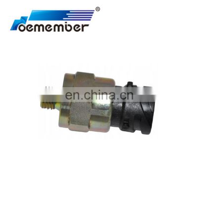 A0055451014 0055451014 Truck Pressure Switch Oil Pressure Sensor for Mercedes-Benz