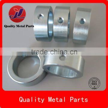 precision shaft collar, shaft spacer, steel shafting collars