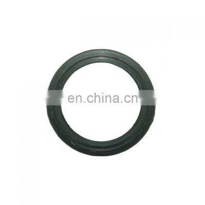 38189-61500 crankshaft oil seal for Nissan