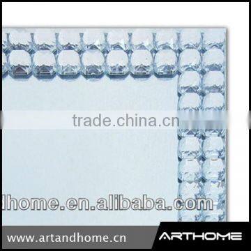 2016 New Bathroom Decorative Mirror,wall Mirror photo-3