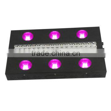 Hot Selling !!!Noah 6 LED Grow Light for Plant With Comprehensive Function photo-5