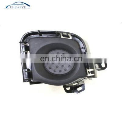 Auto Parts Fog Light Lamp Cover Case For Prius 2010 81482 - 47010 photo-3