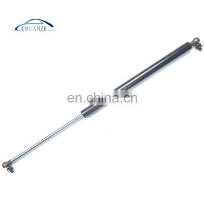 Lift Support Shocks Gas Strut gas Spring for 2008 Nissan Y10