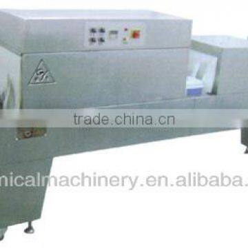 FLK fully automatic portable electrode drying oven