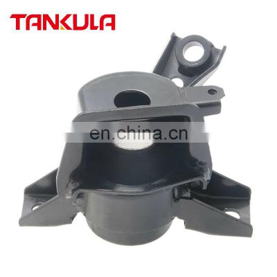 Wholesale Factory Price Auto Engine Parts 12305-28240 Engine Mounts For Toyota Corolla RAV4 2006-2012