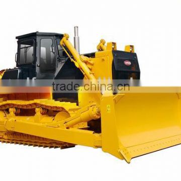 YD320 high efficiency crawler bulldozer, best bulldozers