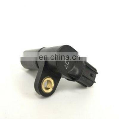 Car Transmission Speed Sensor OEM 28810-P7Z-004 Fit for HONDA S2000 00-05 photo-2