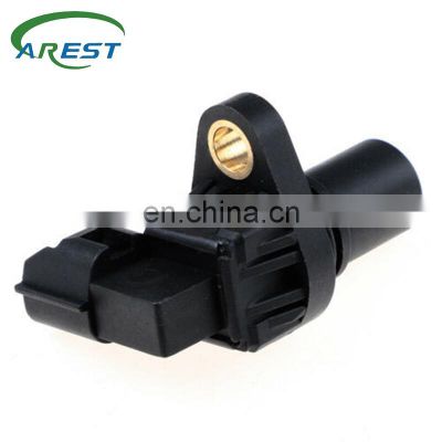 Car Crankshaft Position Sensor 22056AA140 Fit for Subaru Impreza 1.5 EL15 EJ15 EJ20 08-13