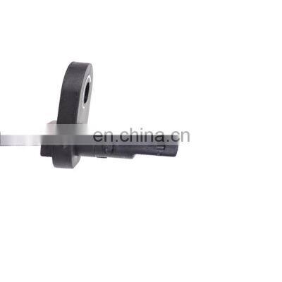 ABS Wheel Speed Sensor for Honda Accord 57450-T0A-A01 photo-2