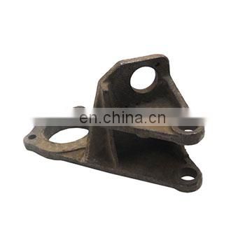 For Zetor Tractor Pedal Bracket Ref Part No. 67112608 - Whole Sale India Best Quality Auto Spare Parts