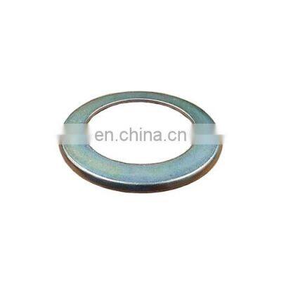 For JCB Backhoe 3CX 3DX Cover Plate Hub Seal - Whole Sale India Best Quality Auto Spare Parts