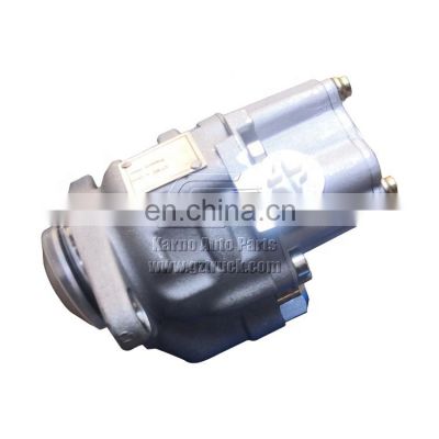 Heavy Duty Truck Parts Power Steering Pump OEM 0034604980 0034602280 0024608880 0024608980 for MB TRUCK servo Pump