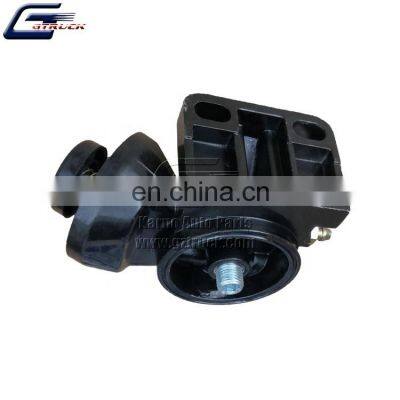 European Truck Auto Spare Parts Fuel Filter Head Oem 504057743 98432328 500316868 99460566 for Ivec Truck photo-2