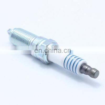 Auto parts  Iridium SPARK PLUGS IKH16 engine part for Toya-to