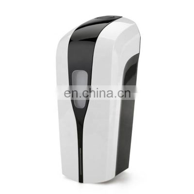 1000ml hotel automatic touchless soap dispenser