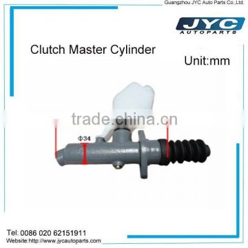 Auto Clutch Master Cylinder OE NO:WG9719230013-1