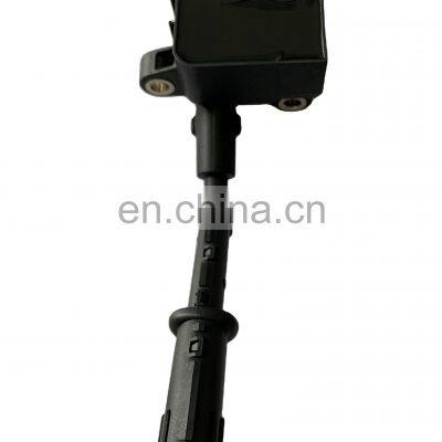 Automotive Parts Performance Rubber Boot 2769063500 2769060260 A2769063500 A2769060260 Ignition Coil for Ford photo-3