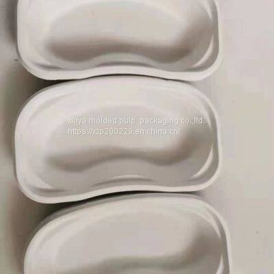 Disposable Emesis Basin / R Basin