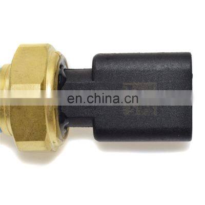 For Cummins Freightliner Kenworth Engine Oil Pressure Sensor Switch 4921517 New photo-2