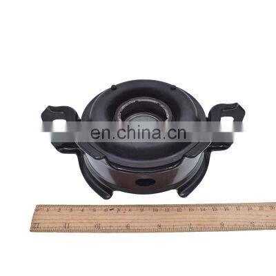 Auto Part Center Bearing Support For TOYOTA HILUX 37230-0K010 37230-0K011 37230-35130