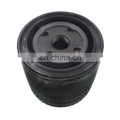 Auto Element Engine Oil Filter For NISSAN NAVARA D40 15208-BN30A