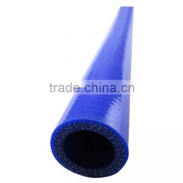High Quality Flexible 1 Meter Hose 22mm for Car photo-6