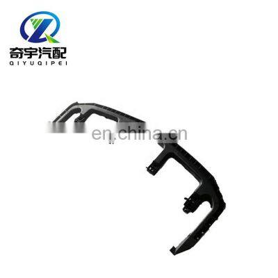 The Auto Parts Front Bumper Brackets for CHEVROLET CRUZE 2017 OEM 23422672