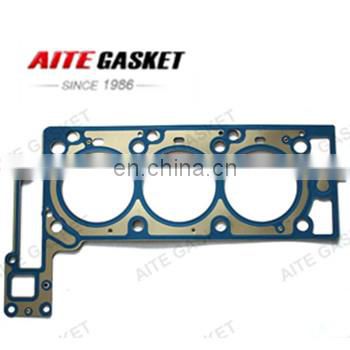 Cylinder Head Gasket 272 016 16 20 for Benz M272 3.5L Head Gasket Engine Parts