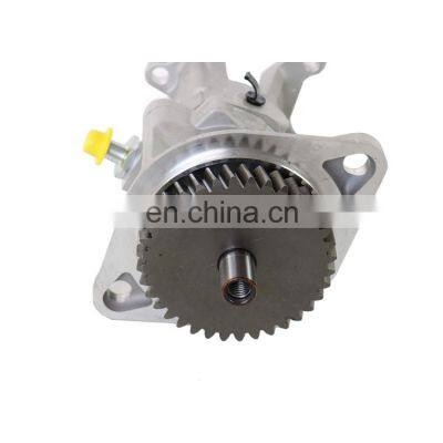 For Dodge Ram 2500 3500 L6 V8 5.9L 904-810 5019734AA 4746706 4874365 Car Vacuum Pump photo-5