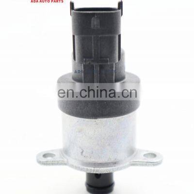 Новый оригинальный регулятор топливного насоса, измерительный управляющий соленоидный корпус 0928400654 для OPEL ASTRA G H 1.7 CDTI Diesel photo-4