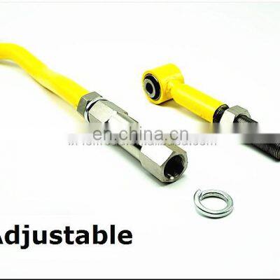 4x4 High Quality REAR Panhard Rod for Landcruiser 200 Series LC200 2008+ photo-4