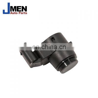 Jmen 66209196705 Parking Sensor for BMW E81 E82 E88 E90 05-11 MIni Cooper