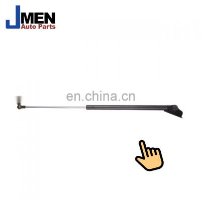 Jmen 63269-SG010 Gas spring for For Subaru Forester 2014-2018 Left Side Liftgate Lift Support car Auto Body Parts