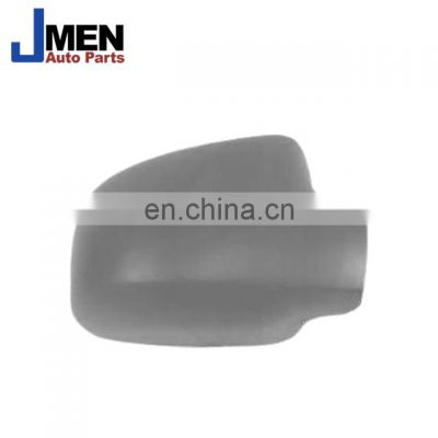 Jmen 963741080R Wing Mirror Cover Casing for Renault Logan MCV II 13-16