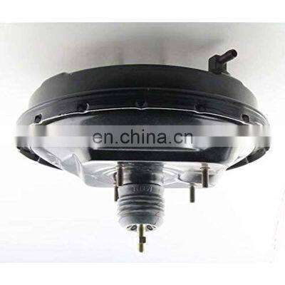 223-05018 Auto Parts Maufacturer Vacuum Power Brake Booster for Isuzu Truck NPR 7.9T photo-5