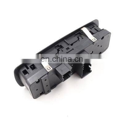 100001152 68039999AA Window Lift Control Switch Button For Dodge/MOPAR Grand Caravan photo-5