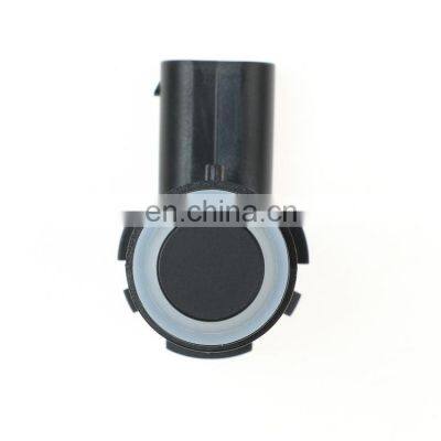 100029088 Parking Assist Sensor 9L3T-15K859-BC For Ford F-150 3.5L 3.7L 5.0L 6.2L 2009-2014 photo-3