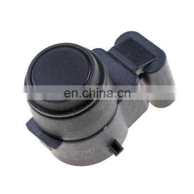 100003102 ZHIPEI High Quality Reverse Parking Sensor 6620-9196-705 For BMW E81 E82 E88 E90 E91 E92 E93 66209196705