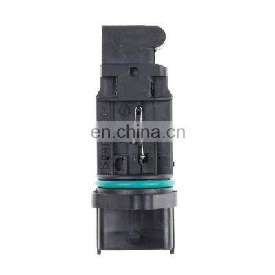 100017264 MASS AIR FLOW SENSOR METER MAF 28100-39000 Fits For Hyundai & Kia XG300 350 photo-4