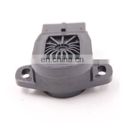 100004868 ZHIPEI TPS APPS Throttle Position Sensor MD628074 for Mitsubishi Outlander Lancer 2003-2006 photo-2
