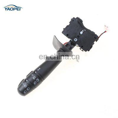 100016036 Steering Column Indicator Light Stalk Switch 77010-48957 FOR RENAULT KANGOO CLIO 7701048957