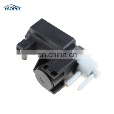 6655403497 6655403197 Turbo Diesel Vacuum Modulator Pressure Valve For Ssangyong Actyon