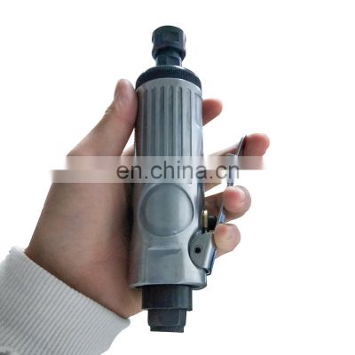 Industrial Grade product Best Pneumatic Air Die Grinder Tools Pneumatic Polisher For Grinding and Sanding