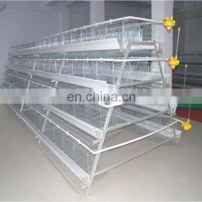 High quality chicken poultry farm equipment for sale