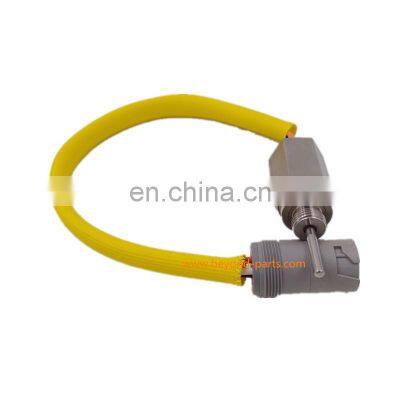 Temp Sensor Switch 131-0427 For 988G 938G 950G photo-2