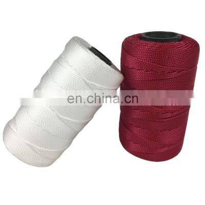 Fiahing Twine Sewing Thread pp Twine pp Baler Twine