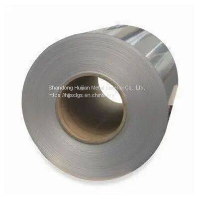 China 8K Finish Cold Rolled/Hot Rolled 304/316/321/321/310/316n/316in/2205/2520 Stainless Steel Coil