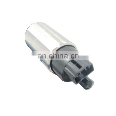 TAIPIN Car Fuel Pump For COROLLA CAMRY OEM:23221-74021