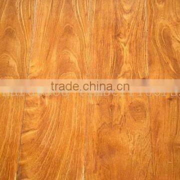 Laminate Flooring Brand cheap