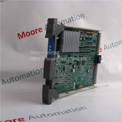 Honeywell 51308301-175  CC-TCF901